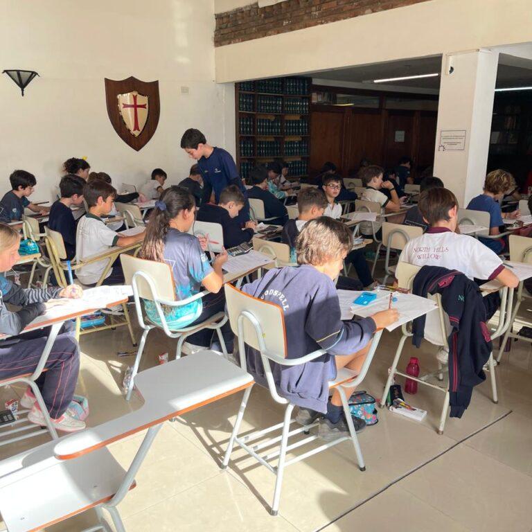 PHOTO-2024-05-14-15-32-24