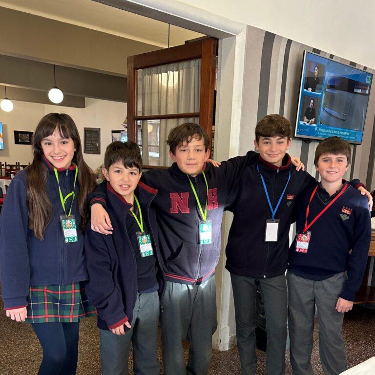 PHOTO-2025-08-13-10-13-40