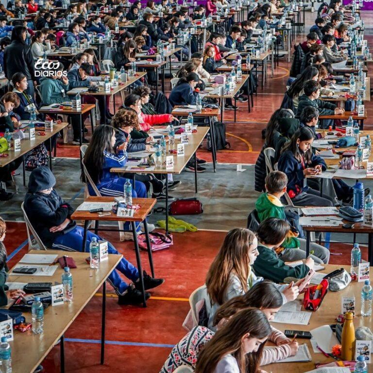 PHOTO-2025-08-13-13-34-58