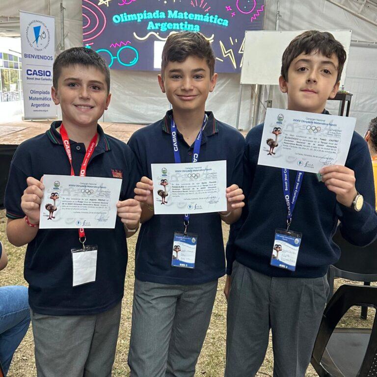 PHOTO-2025-10-27-16-55-17 3