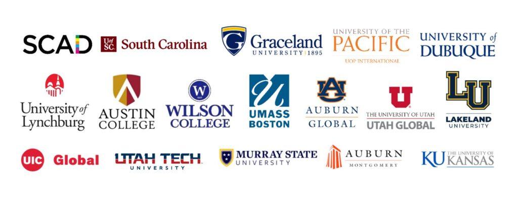 WhatsApp Image 2025-11-10 at 13.49.53 (1)