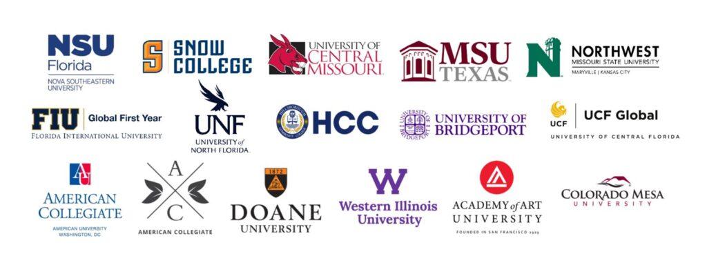 WhatsApp Image 2025-11-10 at 13.49.53