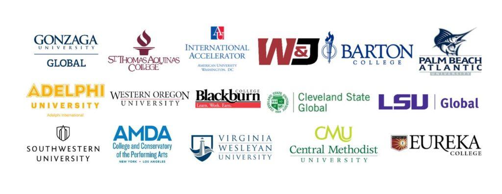 WhatsApp Image 2025-11-10 at 13.49.53 (2)