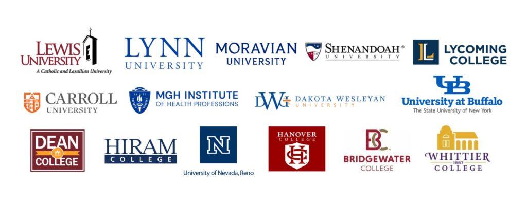 WhatsApp Image 2025-11-10 at 13.49.53 (3)