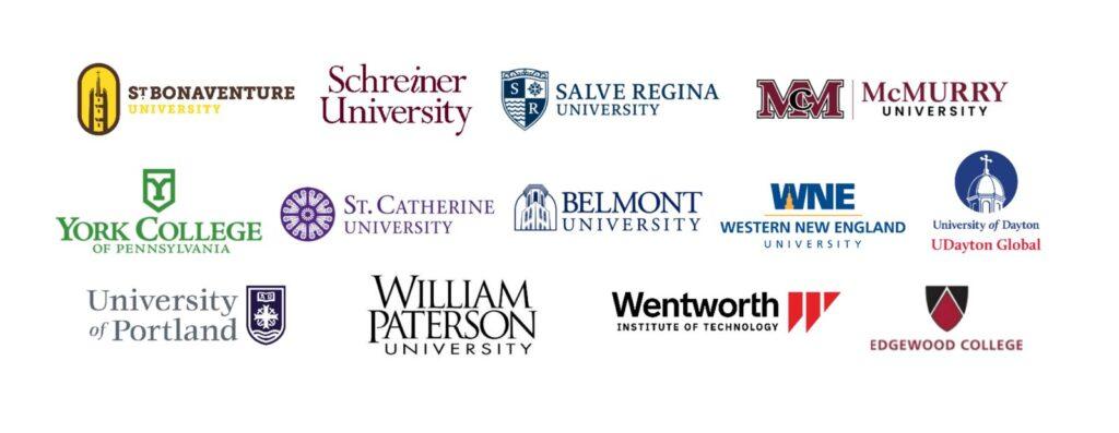 WhatsApp Image 2025-11-10 at 13.49.53 (4)