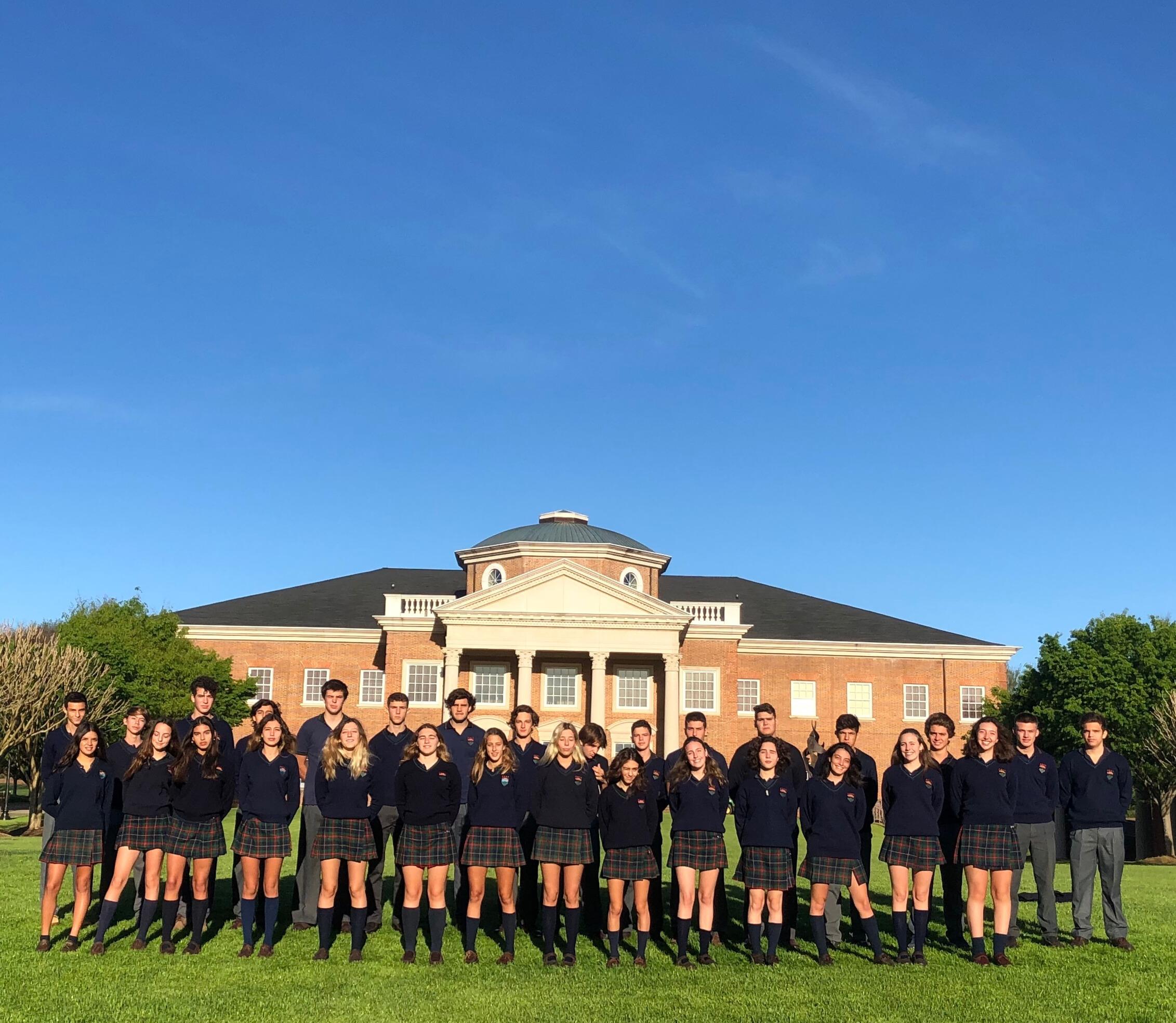 b379ef78-71c7-4f5b-8e1d-9f70b5d7475f