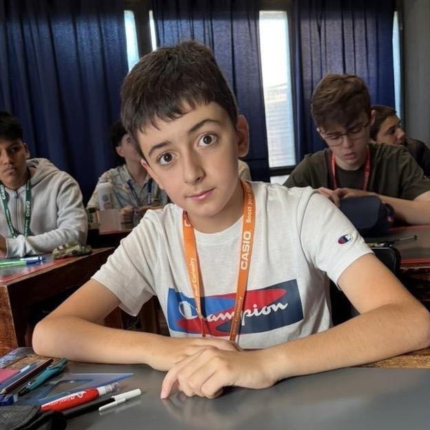 c1fa46c1-0fbb-44b2-8413-884a1d76badc